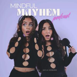 Mindful Mayhem