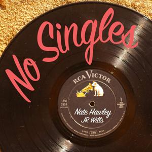 No Singles