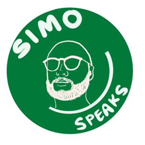 Simo Speaks
