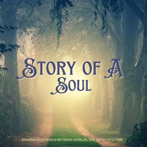 Story of a Soul