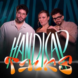 HANDICAP TALKS