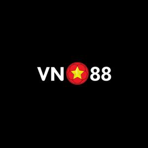 vn88