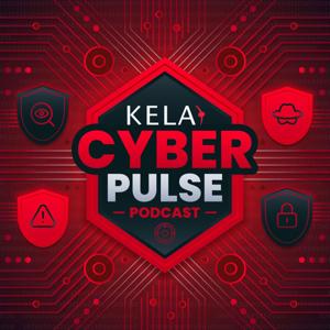 KELA Cyber Pulse