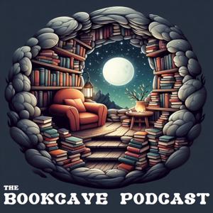 The Bookcave Podcast