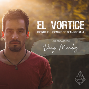 El Vortice
