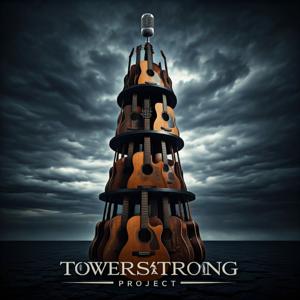 Towerstrong Project