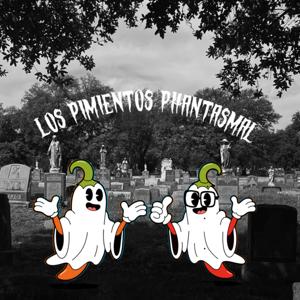 Los Pimiento’s phantasmal