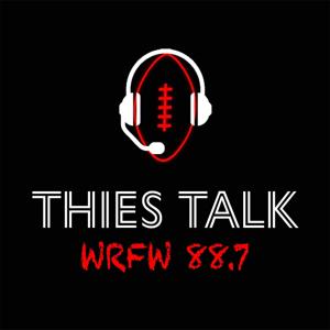 ThiesTalk