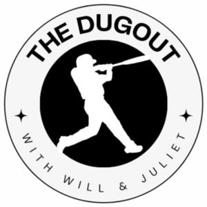 The Dugout