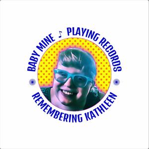 Baby Mine Podcast