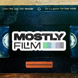 Mostly Film