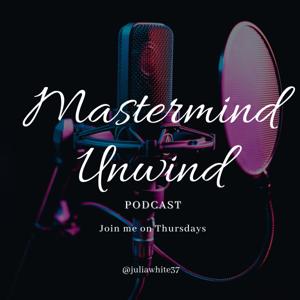 Mastermind Unwind