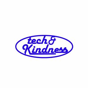Tech and Kindness
