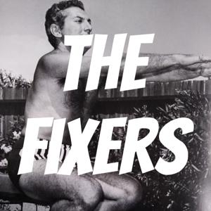 The Fixers