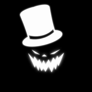 Mr. Nightman (Creepy Horror Stories Podcast)