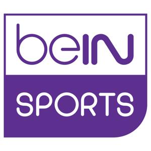 beIN The Know Podcast