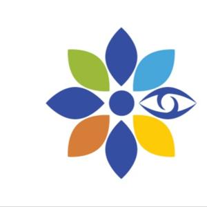 Hrishti - S Ramesh Shankar