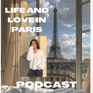 Life and Love in Paris