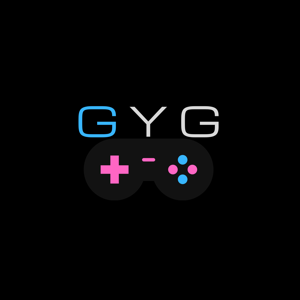 Gaming to Your Goals