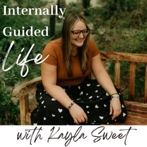 Internally Guided Life