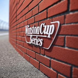 Splash of Gas with Dave Weichert