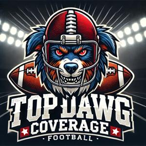 Top Dawg Coverage