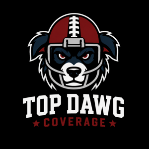 Top Dawg Coverage