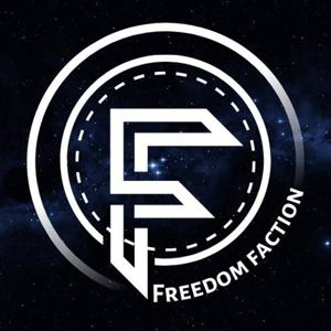 Factions Of Freedom