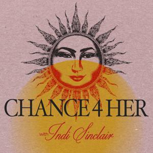 CHANCE4HER