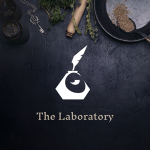 The Laboratory