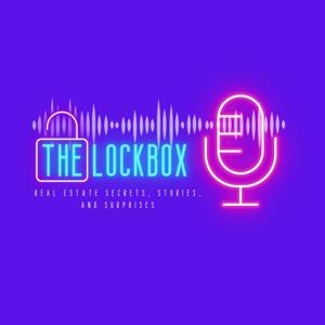 The Lockbox Podcast
