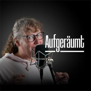 Aufgeräumt