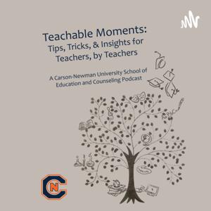 Teachable Moments
