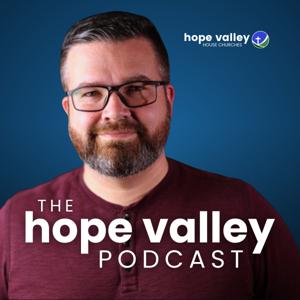 The Hope Valley Podcast