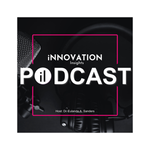 iNNOVATION Insights Podcast