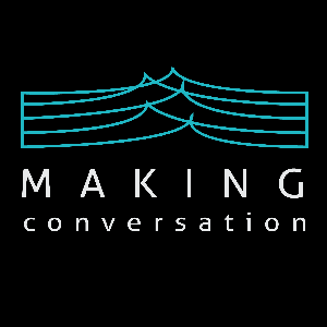 Making Conversation