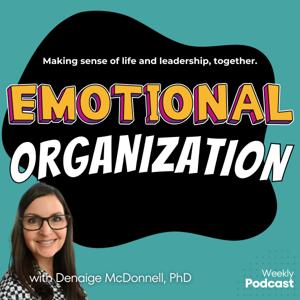 Emotional Organization