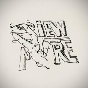 VIEWMOREの『MORE×3』
