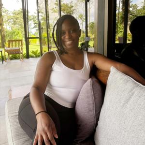 Reclaim Your Wellness