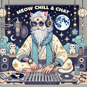 喵茶 Meowchat