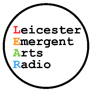 Radio Lear