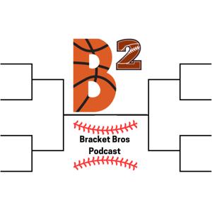 The Bracket Bros