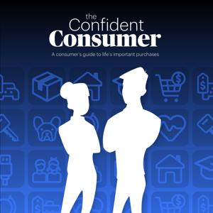 The Confident Consumer