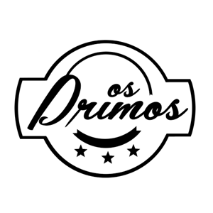 OS PRIMOS