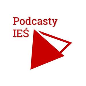 Instytut Europy Środkowej