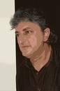 Luis Pink