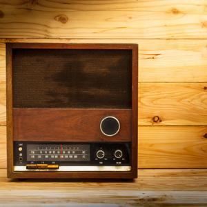 KPFT - People of Earth