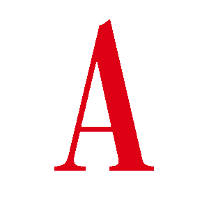 Atlantic Audio Articles