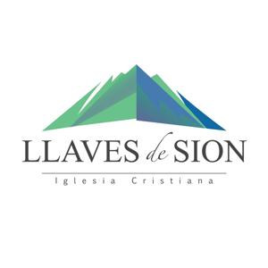 Llaves de Sion