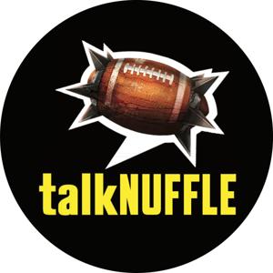 talkNUFFLEPodcast